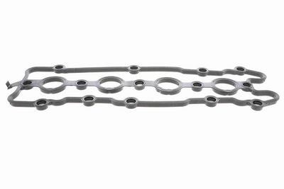 Прокладка, крышка головки цилиндра VAICO V10-2561