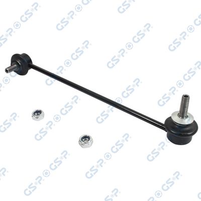 Тяга / стойка, стабилизатор GSP S050066