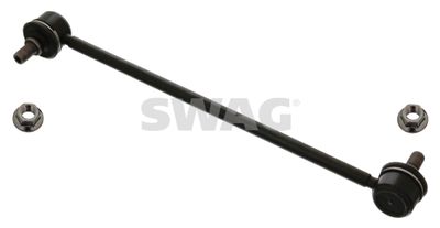 Stiepnis/Atsaite, Stabilizators SWAG 87 94 1347