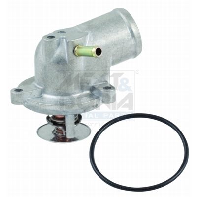 Термостат, охлаждающая жидкость MEAT & DORIA 92709