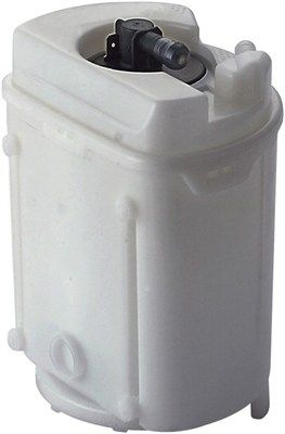 Модуль топливного насоса MAGNETI MARELLI 313011313002