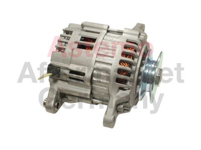 Ģenerators HITACHI 2506165
