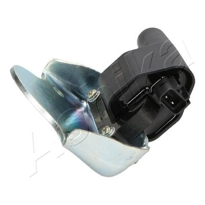 Aizdedzes spole ASHIKA 78-0L-L02