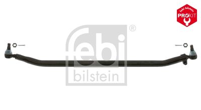 Stūres šķērsstiepnis FEBI BILSTEIN 45483