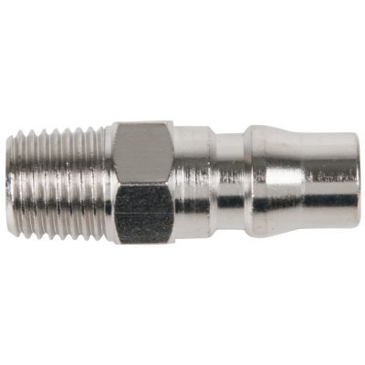 Ventilis KS TOOLS 150.1101