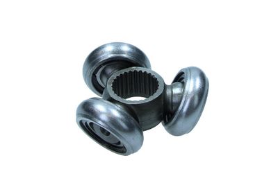 Муфта с шипами, приводной вал MAXGEAR 49-2039