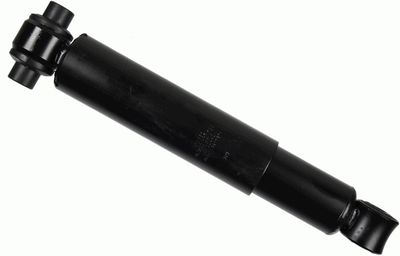 Amortizators SACHS 310 162
