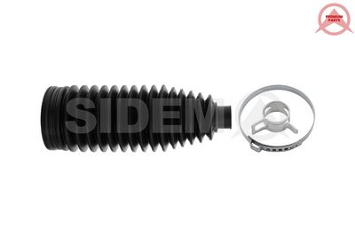 Пыльник, рулевое управление SIDEM 364.030