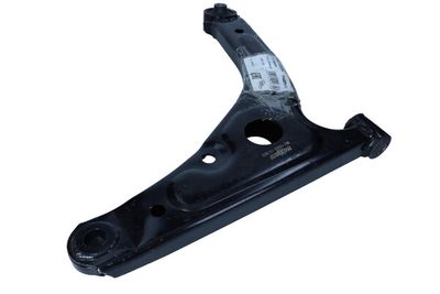 Рычаг независимой подвески колеса, подвеска колеса MAXGEAR 72-5966
