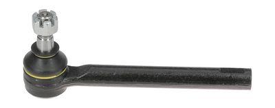 Наконечник поперечной рулевой тяги MOOG NI-ES-4957