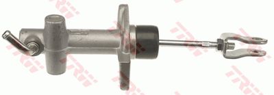 Galvenais cilindrs, Sajūgs TRW PNA119