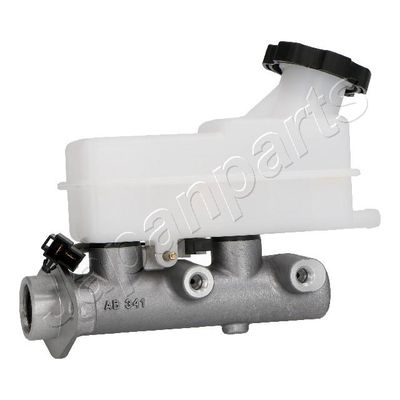 Galvenais bremžu cilindrs JAPANPARTS PF-H05