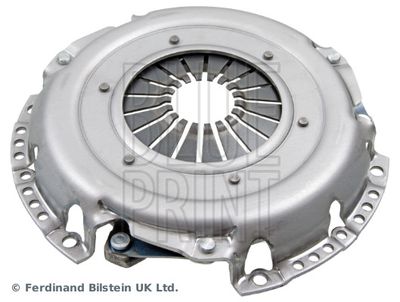 Sajūga piespiedējdisks BLUE PRINT ADF123211N