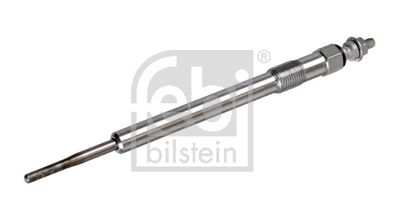 Свеча накаливания FEBI BILSTEIN 39517