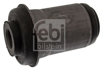 Piekare, Šķērssvira FEBI BILSTEIN 41114