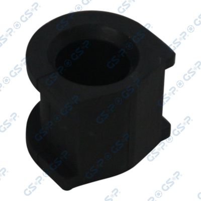 Piekare, Stabilizators GSP 516809