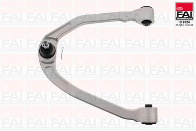 Neatkarīgās balstiekārtas svira, Riteņa piekare FAI AutoParts SS7864