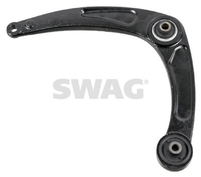 Neatkarīgās balstiekārtas svira, Riteņa piekare SWAG 62 92 2385