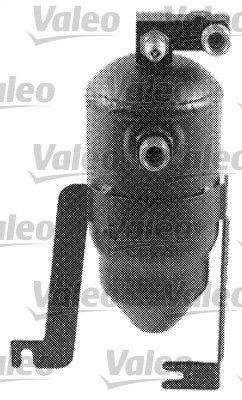 Осушитель, кондиционер VALEO 508870