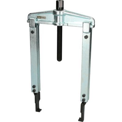 Iekšējais/Ārējais novilcējs KS TOOLS 620.0056