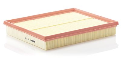 Воздушный фильтр MANN-FILTER C 30 130