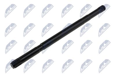Starpvārpsta NTY NWP-NS-009