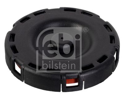 Vārsts, Motora kartera ventilācija FEBI BILSTEIN 181384