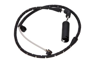 Indikators, Bremžu uzliku nodilums MAXGEAR 20-0142