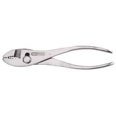Universālās knaibles KS TOOLS 964.1701