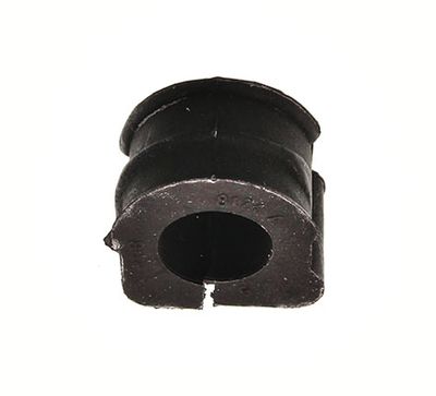 Опора, стабилизатор MAXGEAR 72-1974