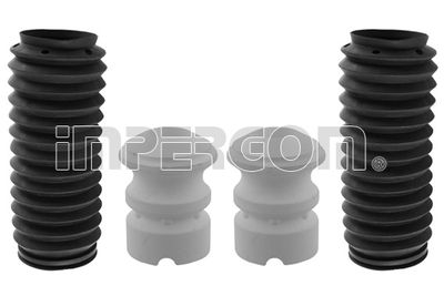 Пылезащитный комплект, амортизатор ORIGINAL IMPERIUM 50185