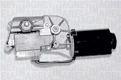 Stiklu tīrīšanas sistēma MAGNETI MARELLI 064342640010