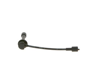 Комплект проводов зажигания BOSCH 0 986 357 203