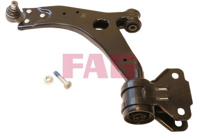 Õõtshoob, käändmik Schaeffler FAG 821 0862 10