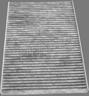 Filtrs, Salona telpas gaiss DENSO DCF045K