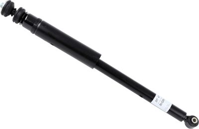 Amortizators SACHS 317 471