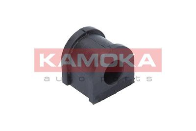 Piekare, Stabilizators KAMOKA 8800132