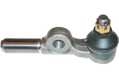 Stūres šķērsstiepņa uzgalis KAVO PARTS STE-9019
