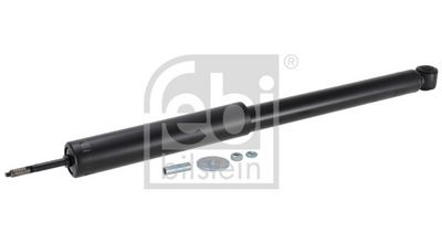 Amortizators FEBI BILSTEIN 1002570
