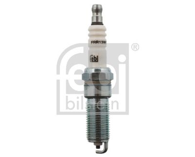 Свеча зажигания FEBI BILSTEIN 13462