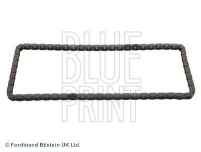 Цепь привода распредвала BLUE PRINT ADC47352