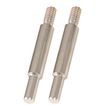 Instruments KS TOOLS 450.0182