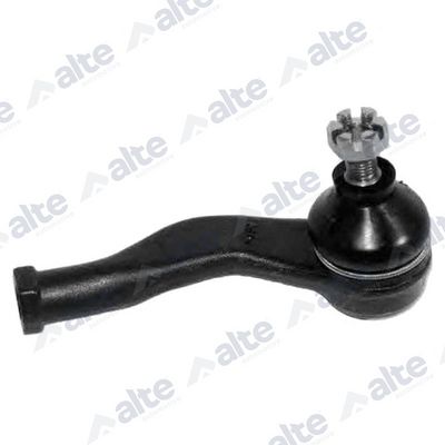 Наконечник поперечной рулевой тяги ALTE AUTOMOTIVE 78874AL