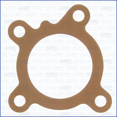 Blīve, Eļļas filtrs AJUSA 01148800