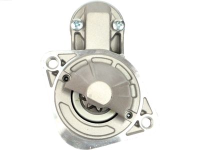 Стартер AS-PL S3076