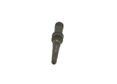 Spiedienuzgalis, iesmidzināšanas sprausla BOSCH F 00R J00 753