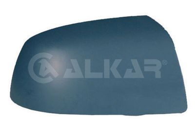 Korpuss, Ārējais atpakaļskata spogulis ALKAR 6342378