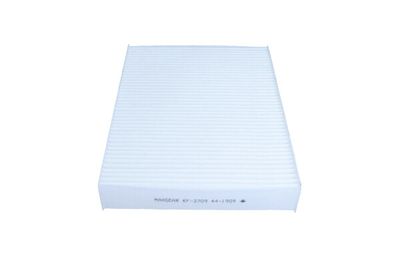 Фильтр, воздух во внутренном пространстве MAXGEAR 26-1508