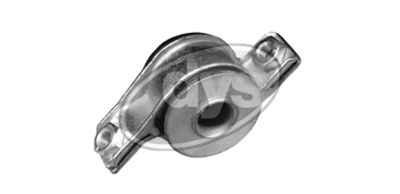 Piekare, Šķērssvira DYS 37-00910-5