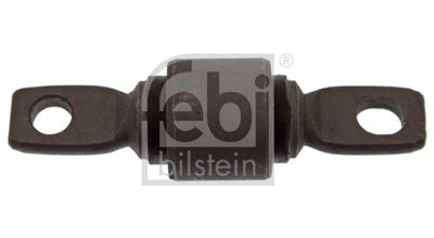 Piekare, Šķērssvira FEBI BILSTEIN 42055